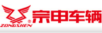 電動(dòng)汽車(chē)裝配線